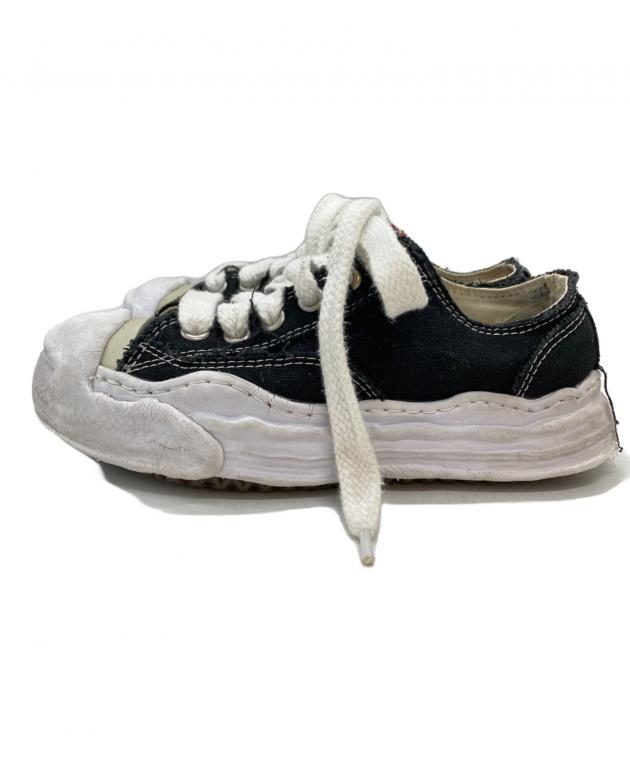【中古】 ミルキィ・パッション 中古・古着通販】Maison MIHARA YASUHIRO (メゾン ミハラ ヤスヒロ