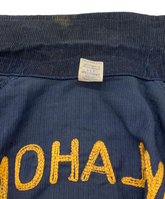 中古・古着通販】NATIONAL FFA (ナショナル・エフエフエー) 60's~ FFA