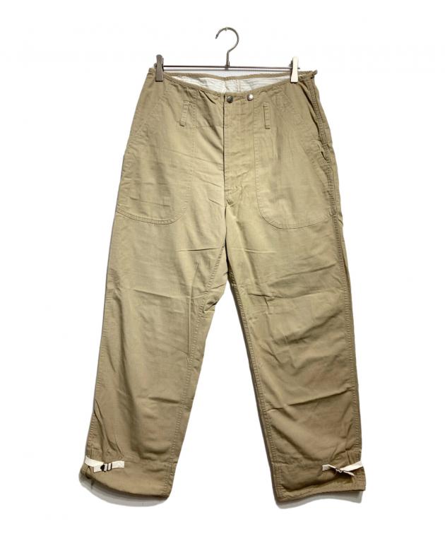 中古・古着通販】Engineered Garments (エンジニアド ガーメンツ