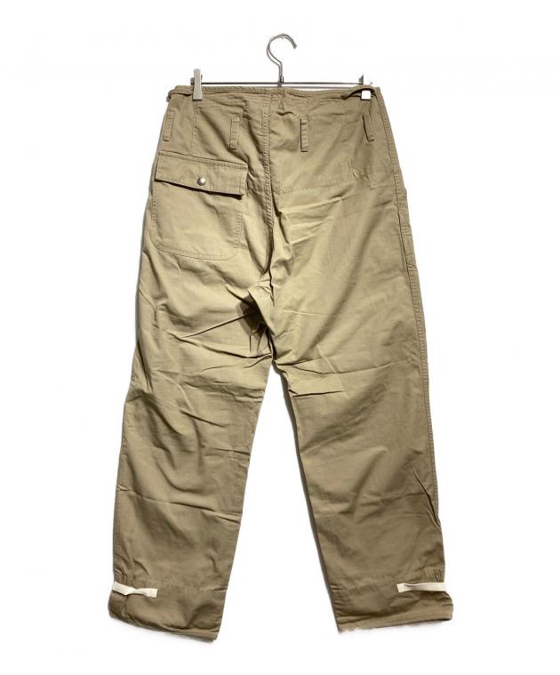 中古・古着通販】Engineered Garments (エンジニアド ガーメンツ
