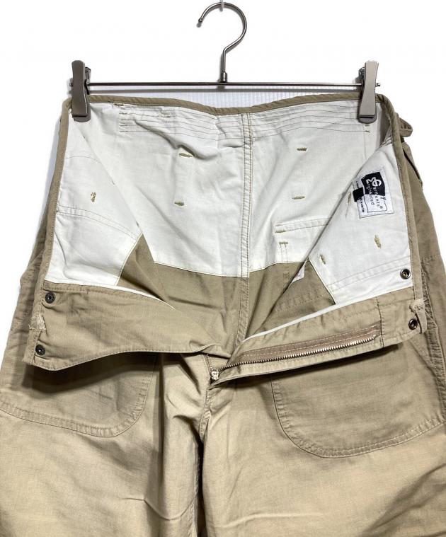 中古・古着通販】Engineered Garments (エンジニアド ガーメンツ