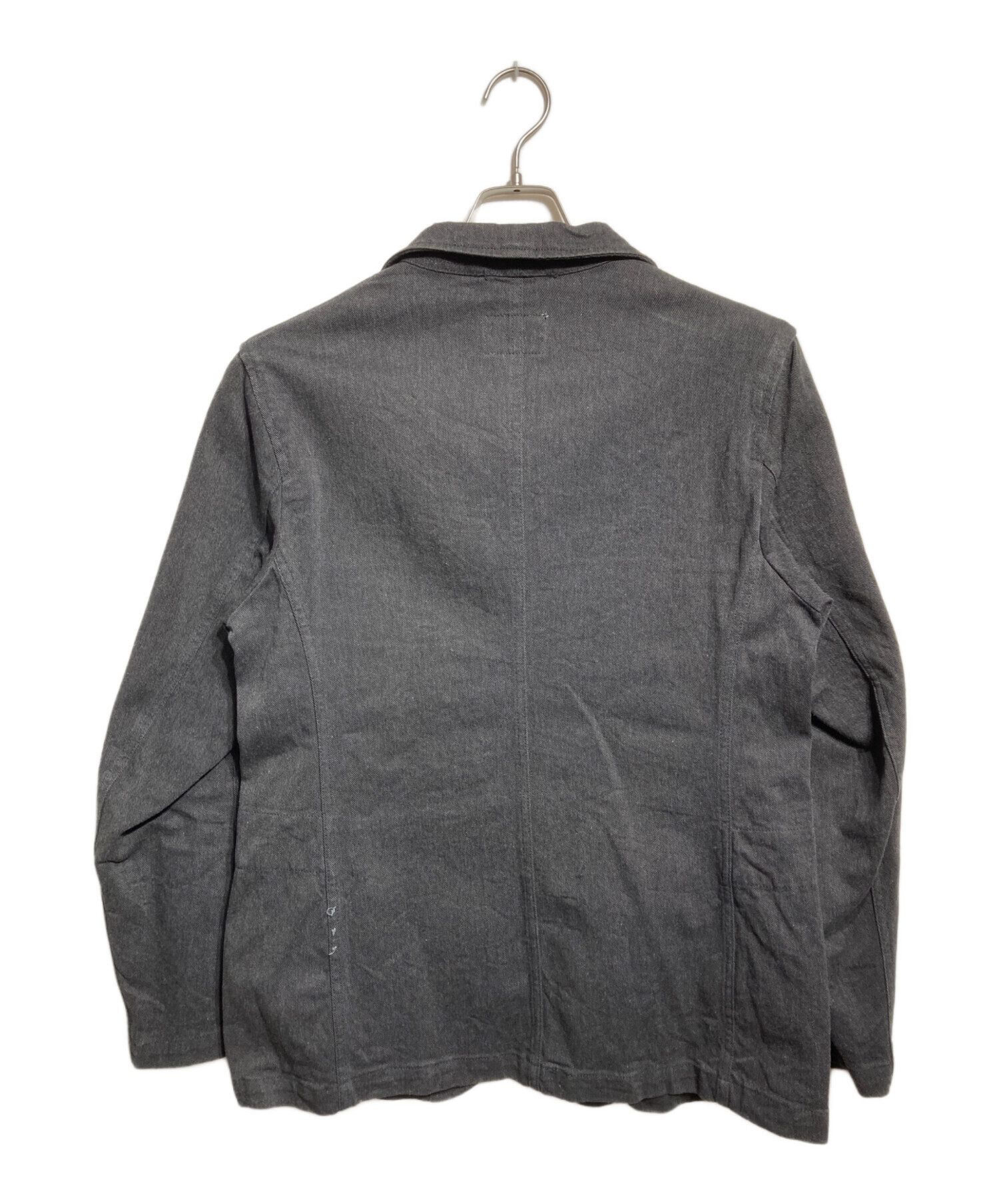 中古・古着通販】Engineered Garments (エンジニアド ガーメンツ