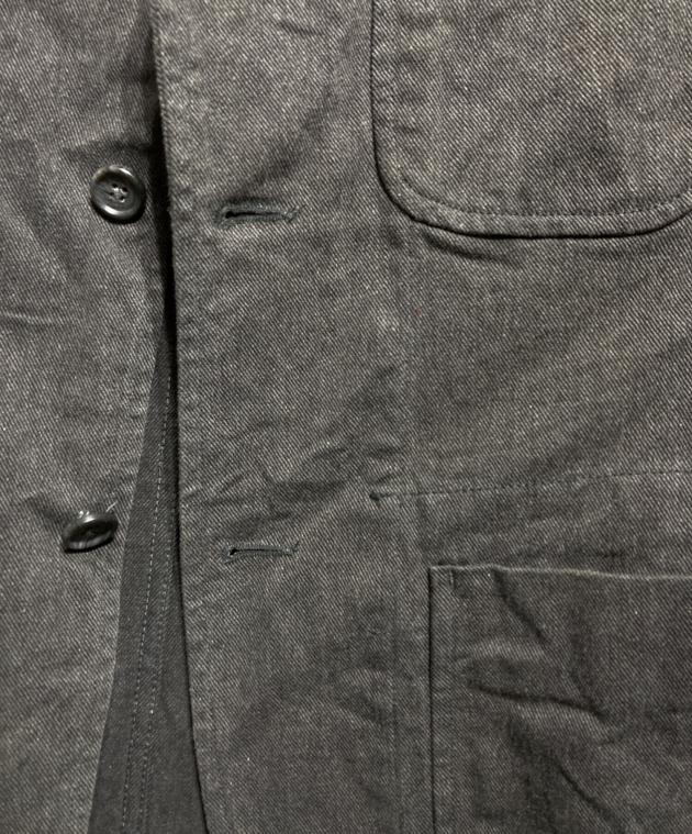 中古・古着通販】Engineered Garments (エンジニアド ガーメンツ