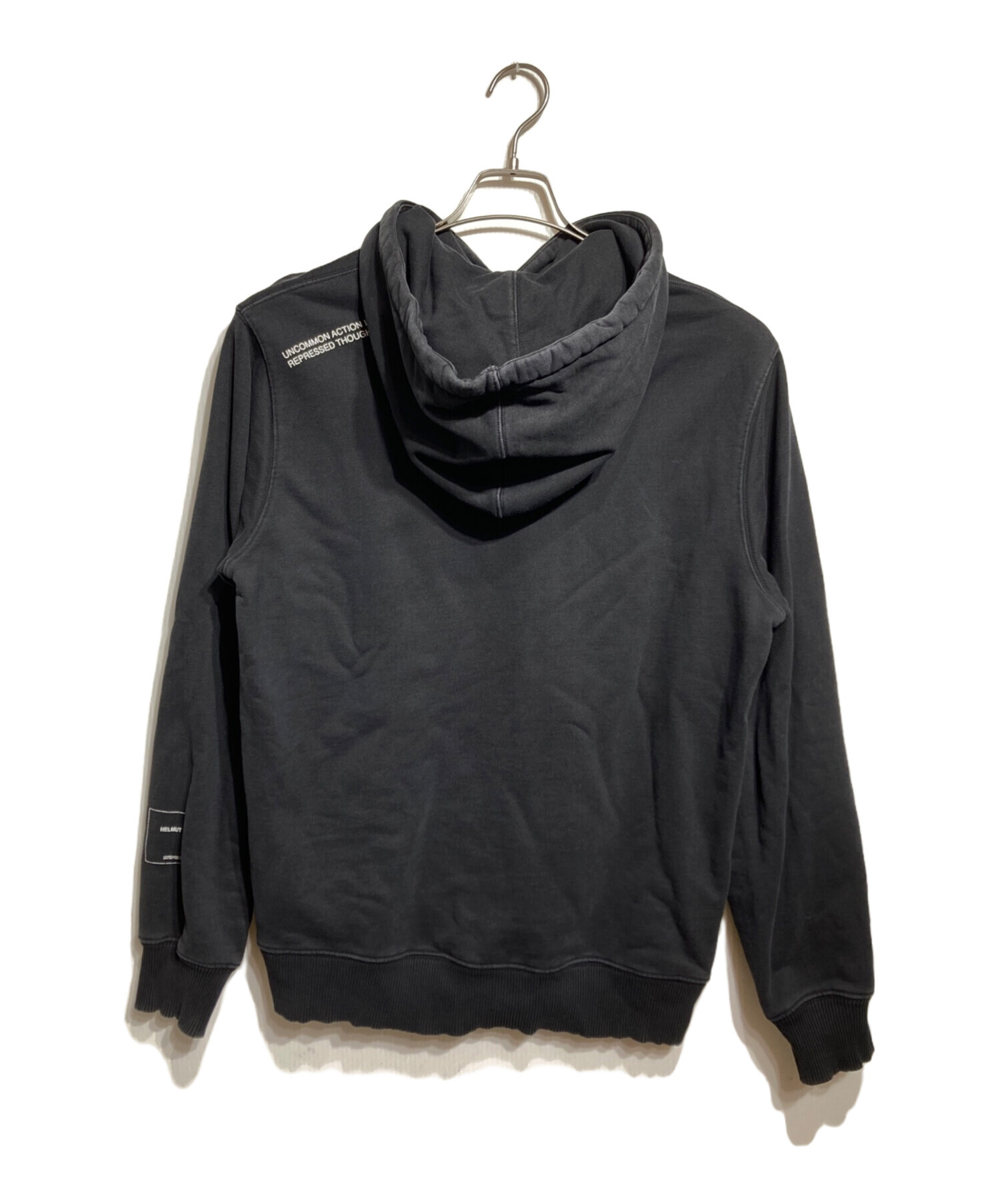 中古・古着通販】HELMUT LANG (ヘルムートラング) プルオーバー