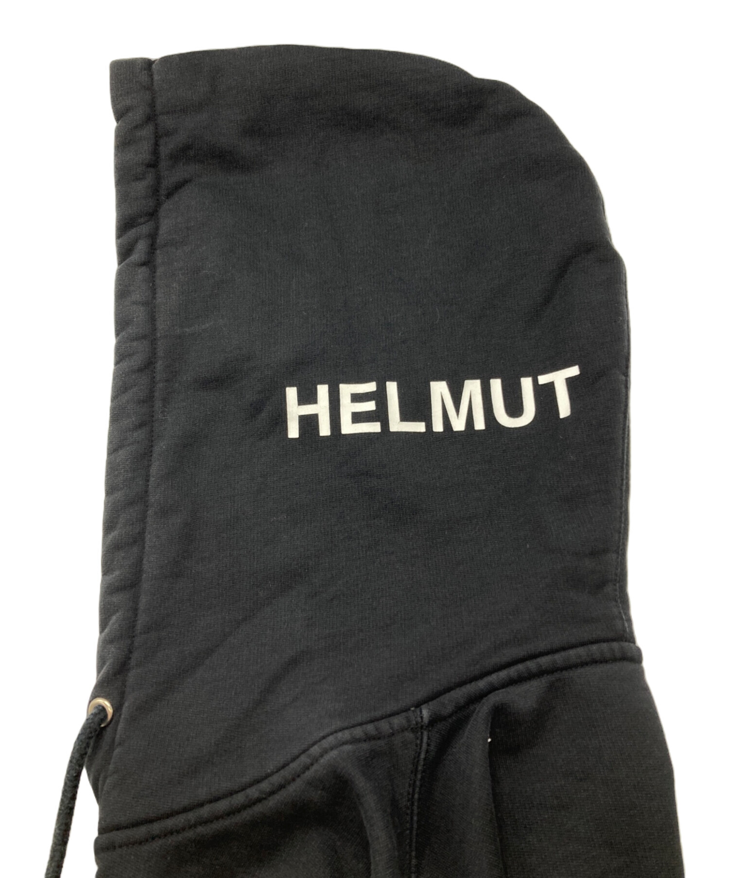 中古・古着通販】HELMUT LANG (ヘルムートラング) プルオーバー