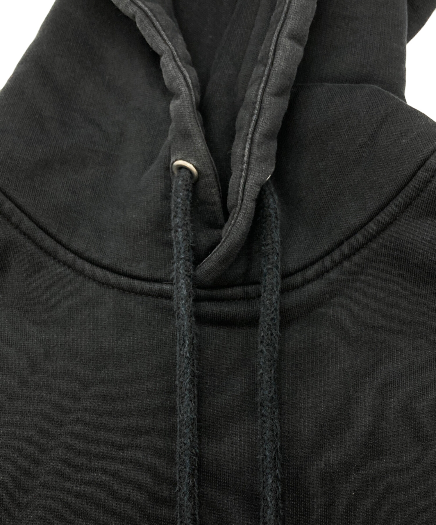 中古・古着通販】HELMUT LANG (ヘルムートラング) プルオーバー