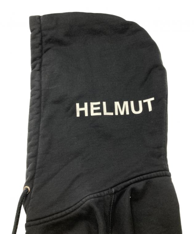 中古・古着通販】HELMUT LANG (ヘルムートラング) プルオーバー