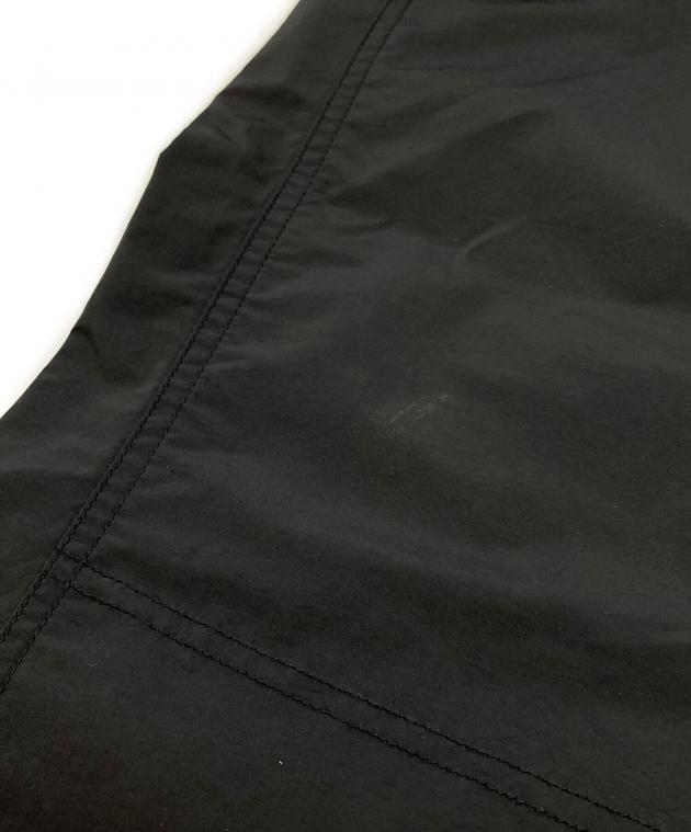 中古・古着通販】UNUSED (アンユーズド) Double knee nylon pants