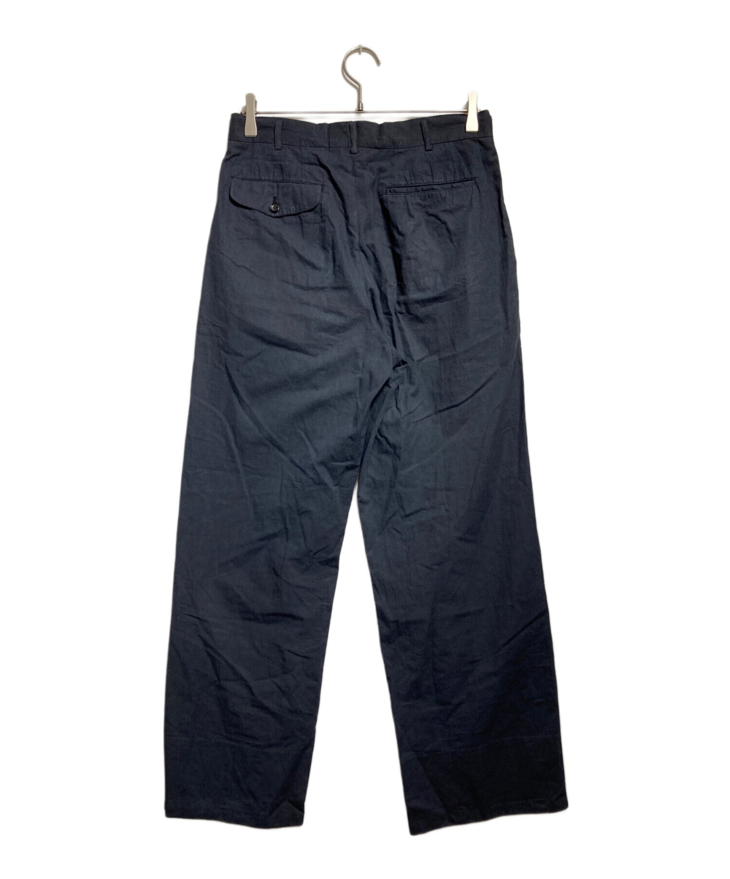 中古・古着通販】COMME des GARCONS HOMME (コムデギャルソン オム
