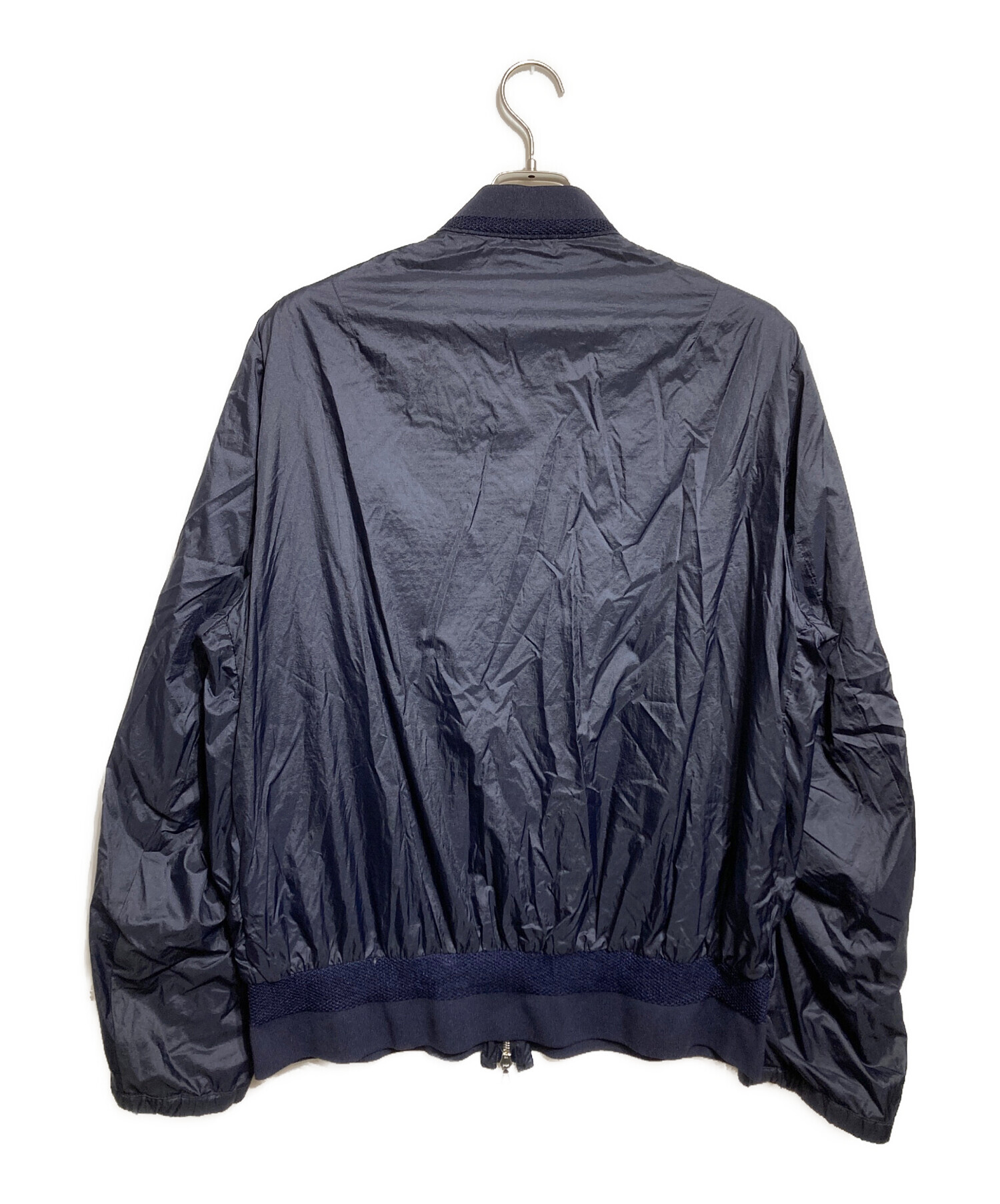 中古・古着通販】OAMC (オーエーエムシー) 裏地メッシュナイロン
