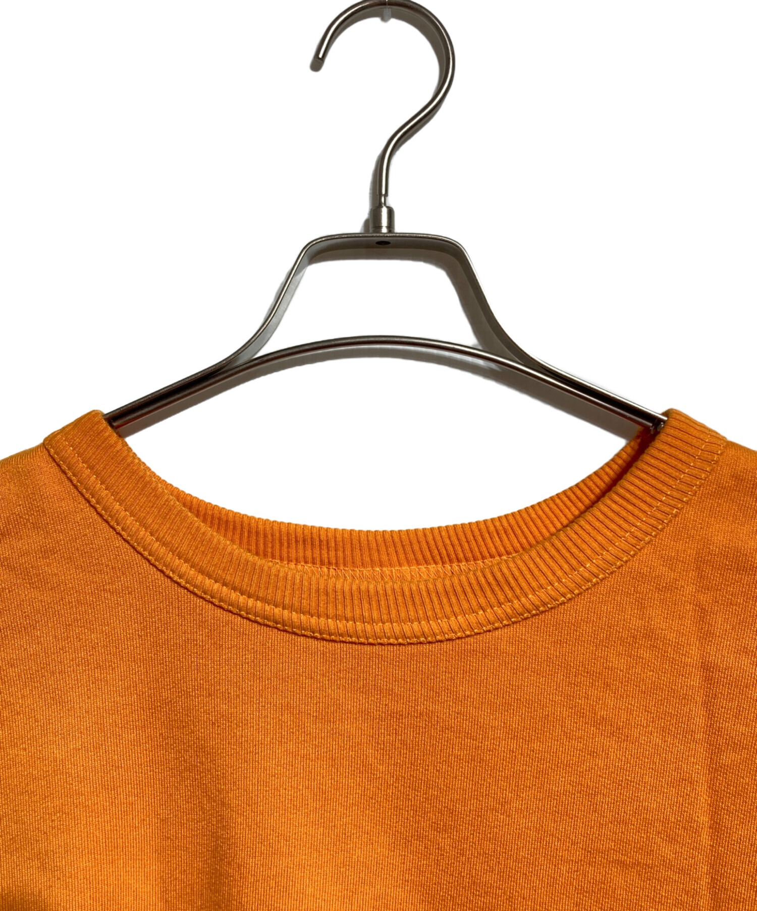 中古・古着通販】DRIES VAN NOTEN (ドリスヴァンノッテン) オーバー