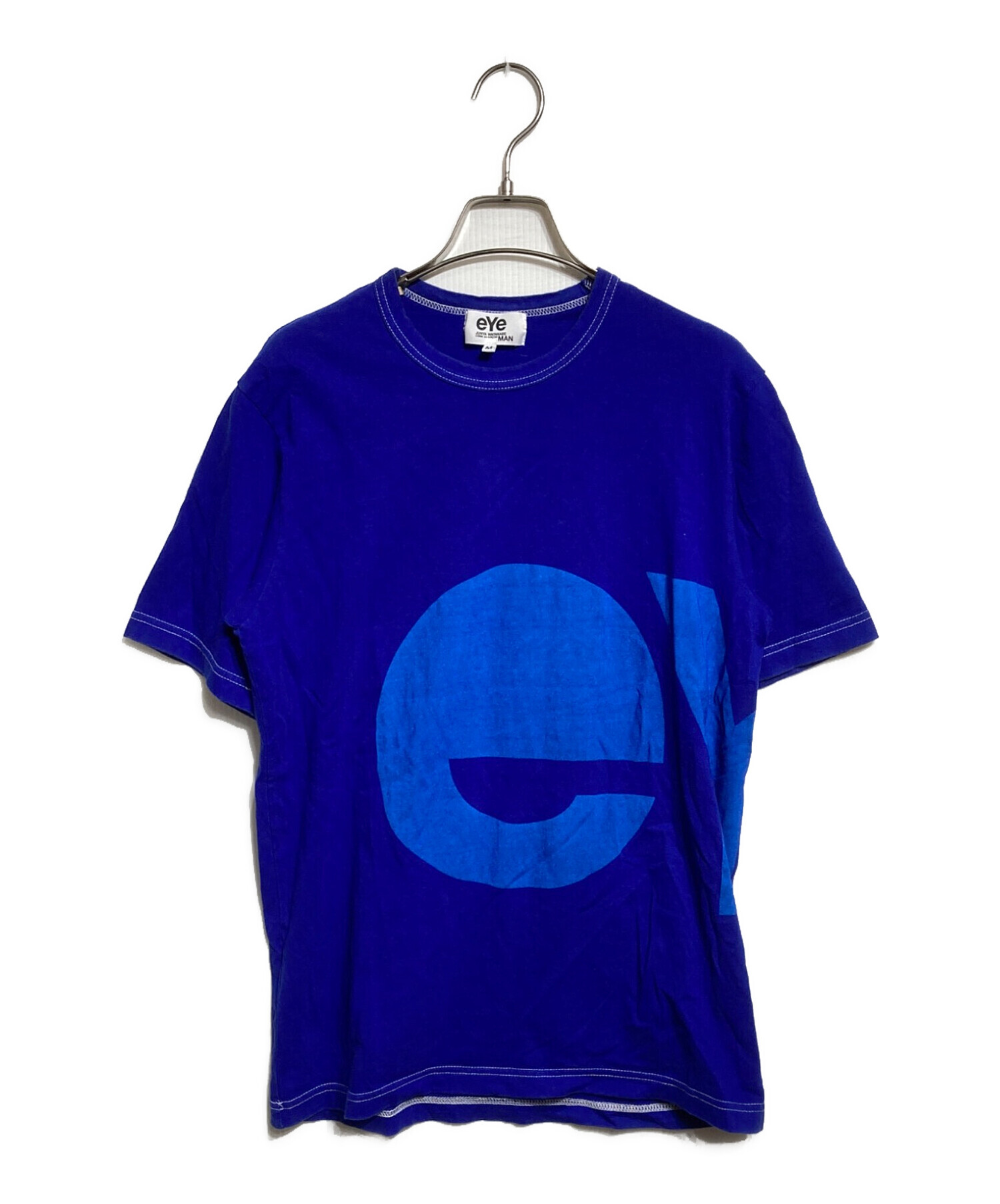 中古・古着通販】eYe COMME des GARCONS JUNYAWATANABE MAN (アイ コム