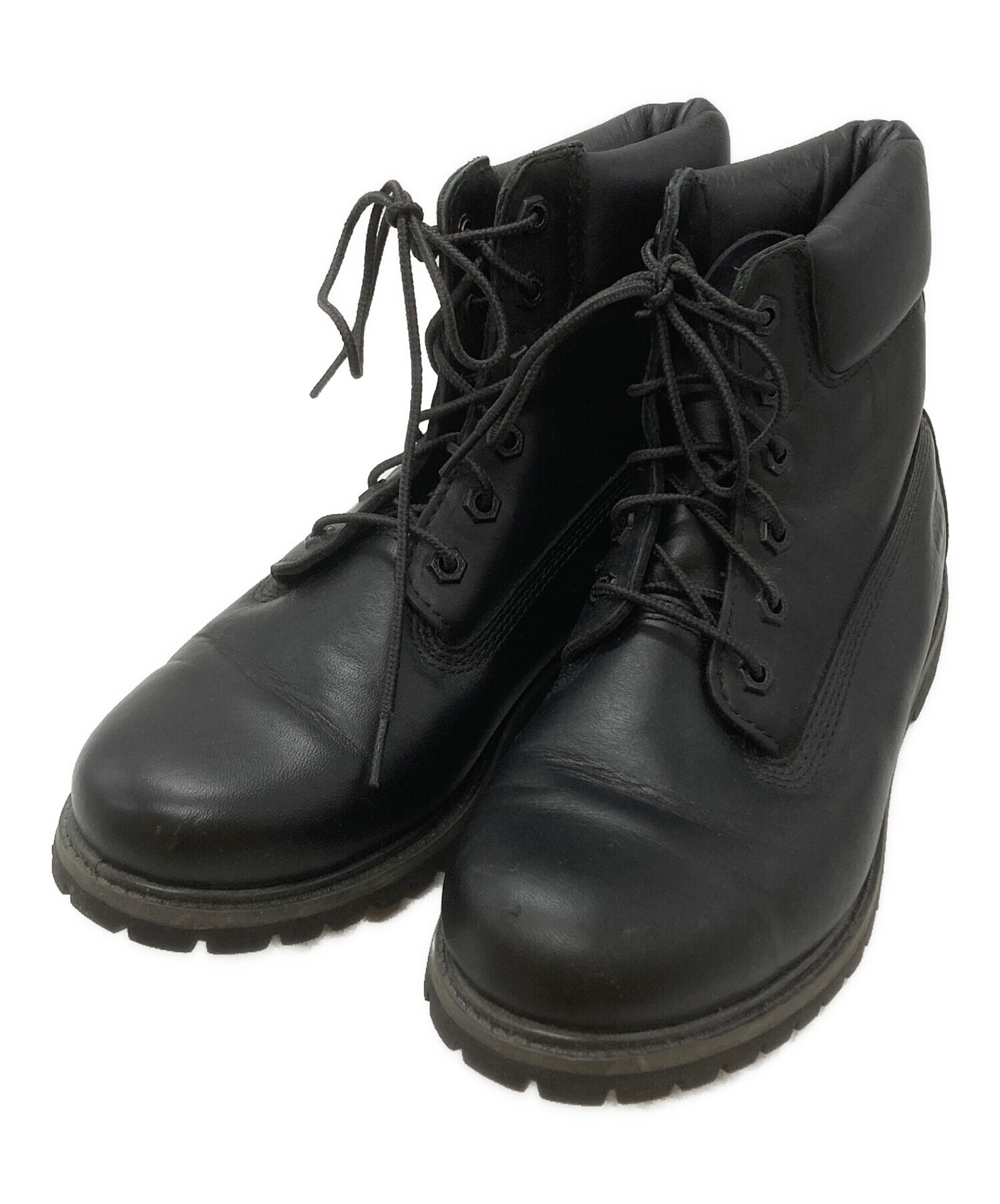 中古・古着通販】Timberland (ティンバーランド) 6インチ プレミアム 