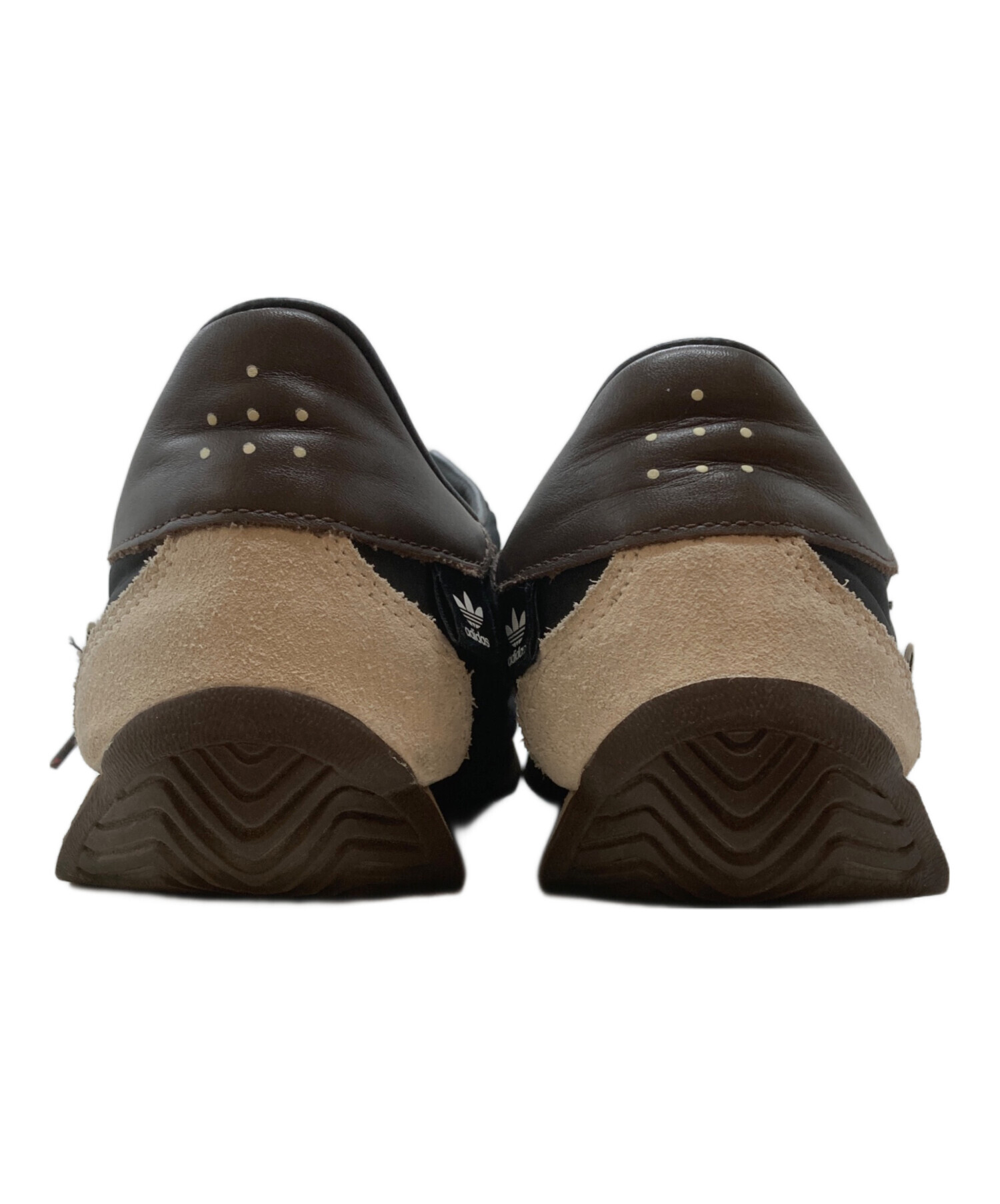 中古・古着通販】adidas (アディダス) song for the mute (ソング