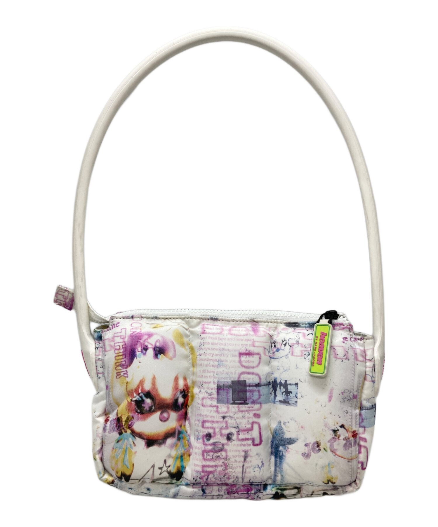 中古・古着通販】Heaven by Marc Jacobs (ヘブンバイマーク 