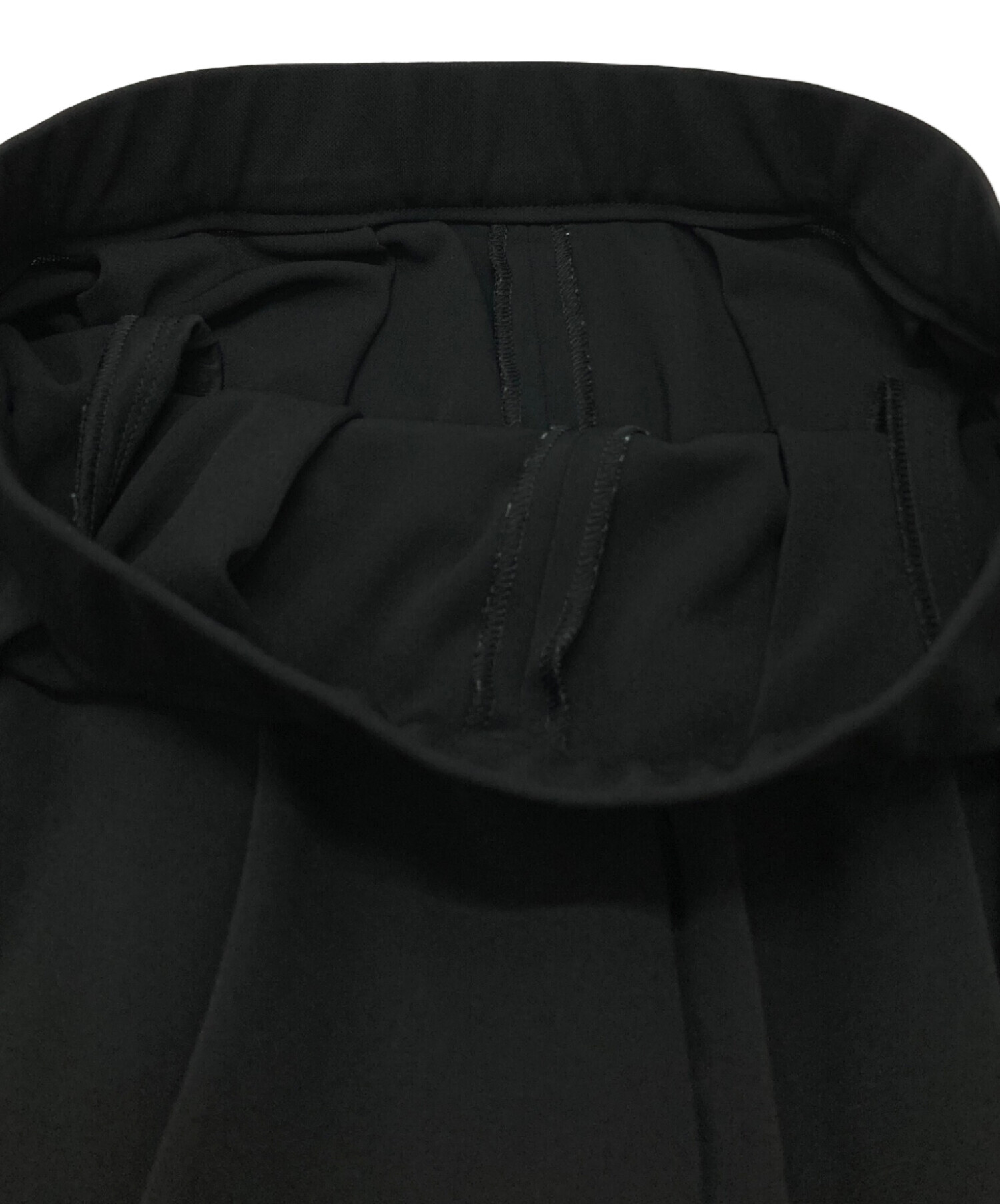 中古・古着通販】FOXEY NEWYORK (フォクシーニューヨーク) ガウチョ