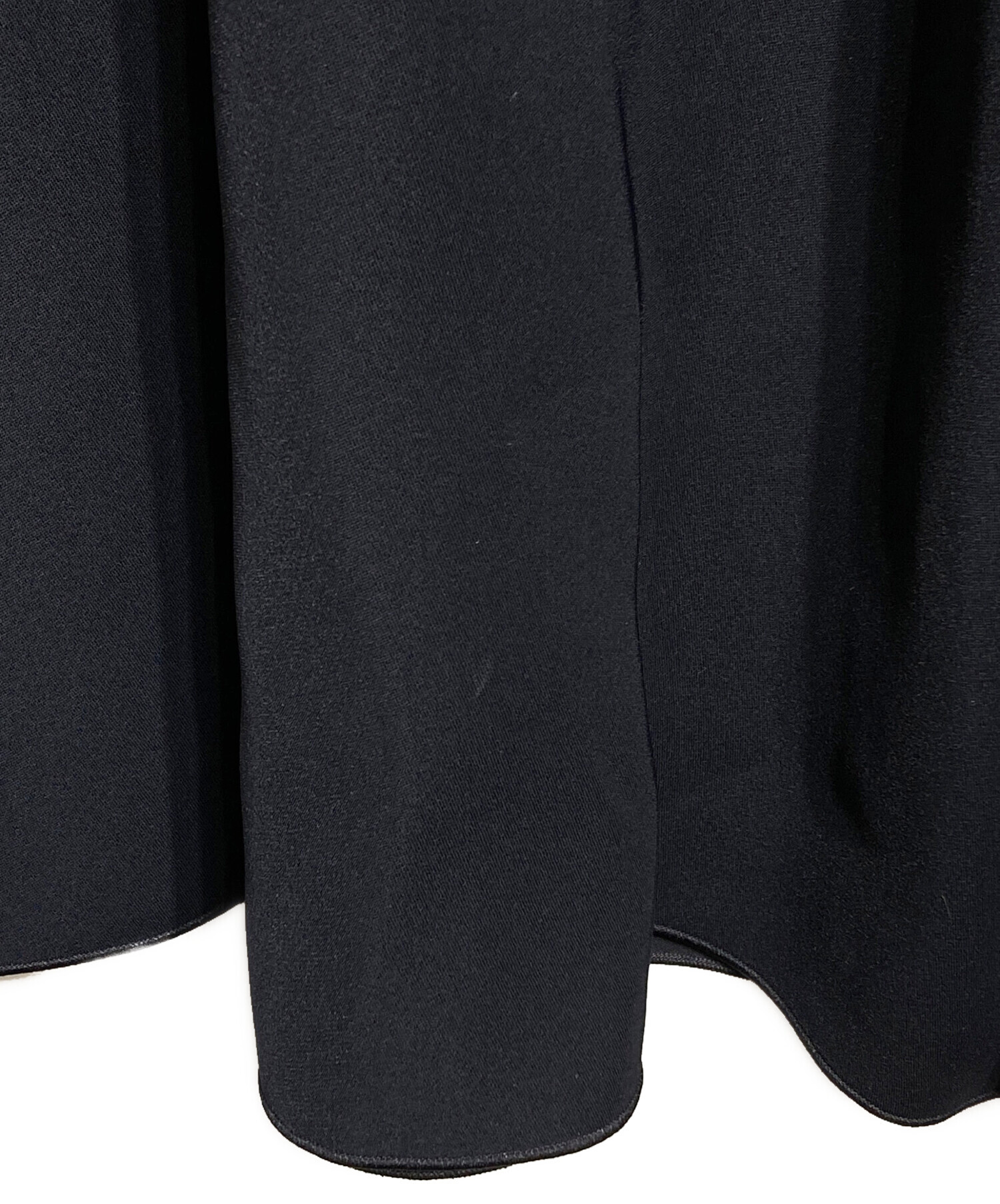 中古・古着通販】FOXEY NEWYORK (フォクシーニューヨーク) タック