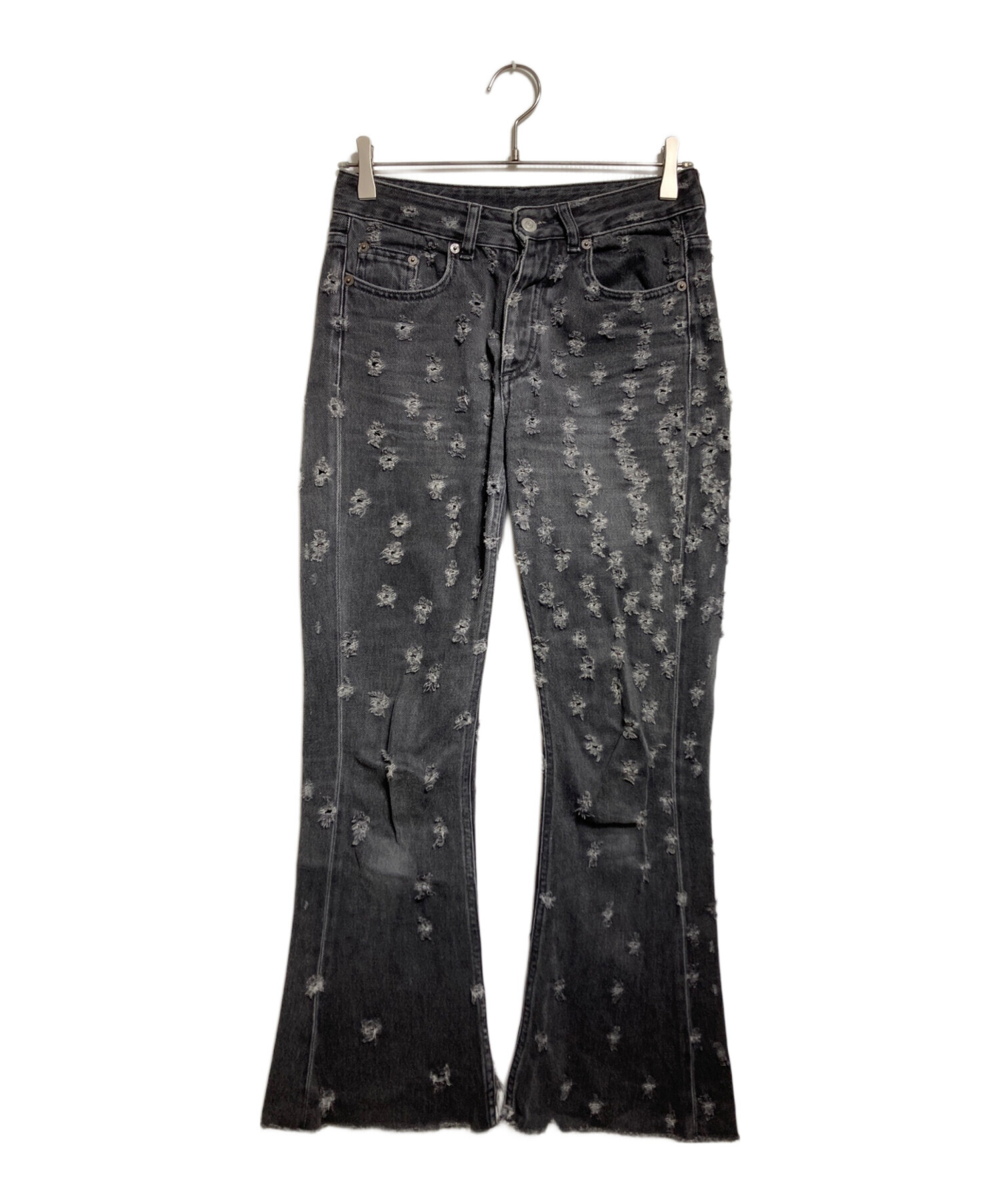 中古・古着通販】MM6 Maison Margiela (エムエムシックスメゾン