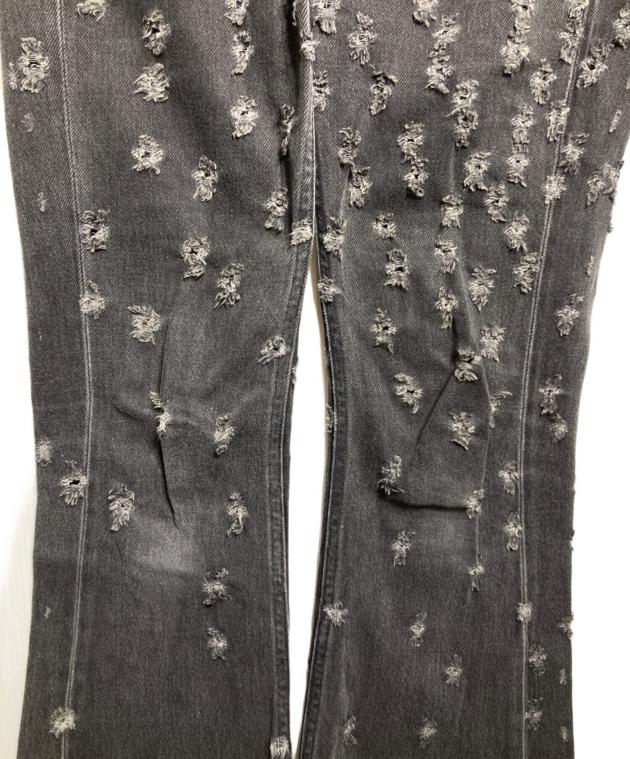 中古・古着通販】MM6 Maison Margiela (エムエムシックスメゾン