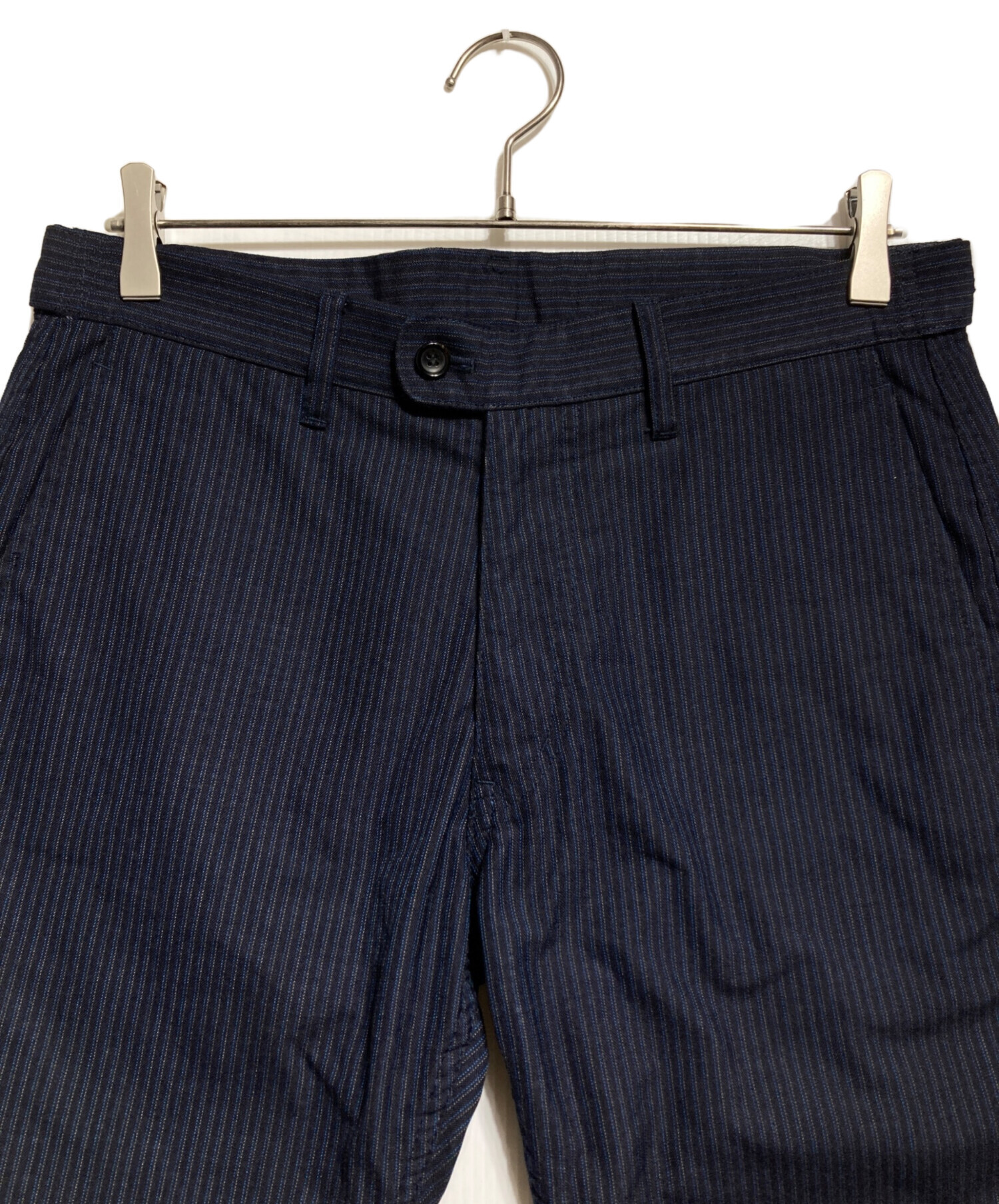 中古・古着通販】COMME des GARCONS HOMME (コムデギャルソン オム