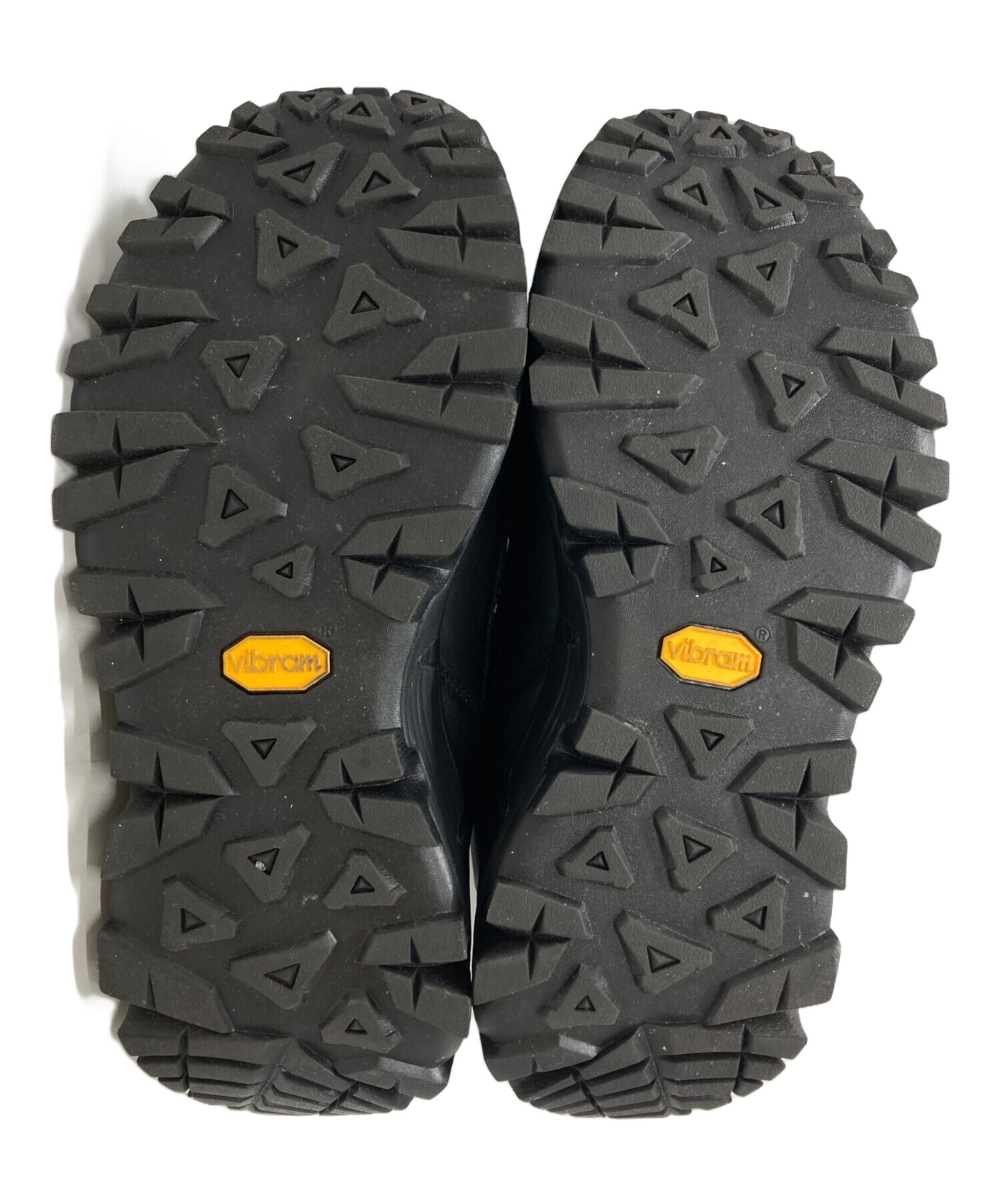 中古・古着通販】SUICOKE (スイコック) ODAKHA (オダカ) sandal shoes