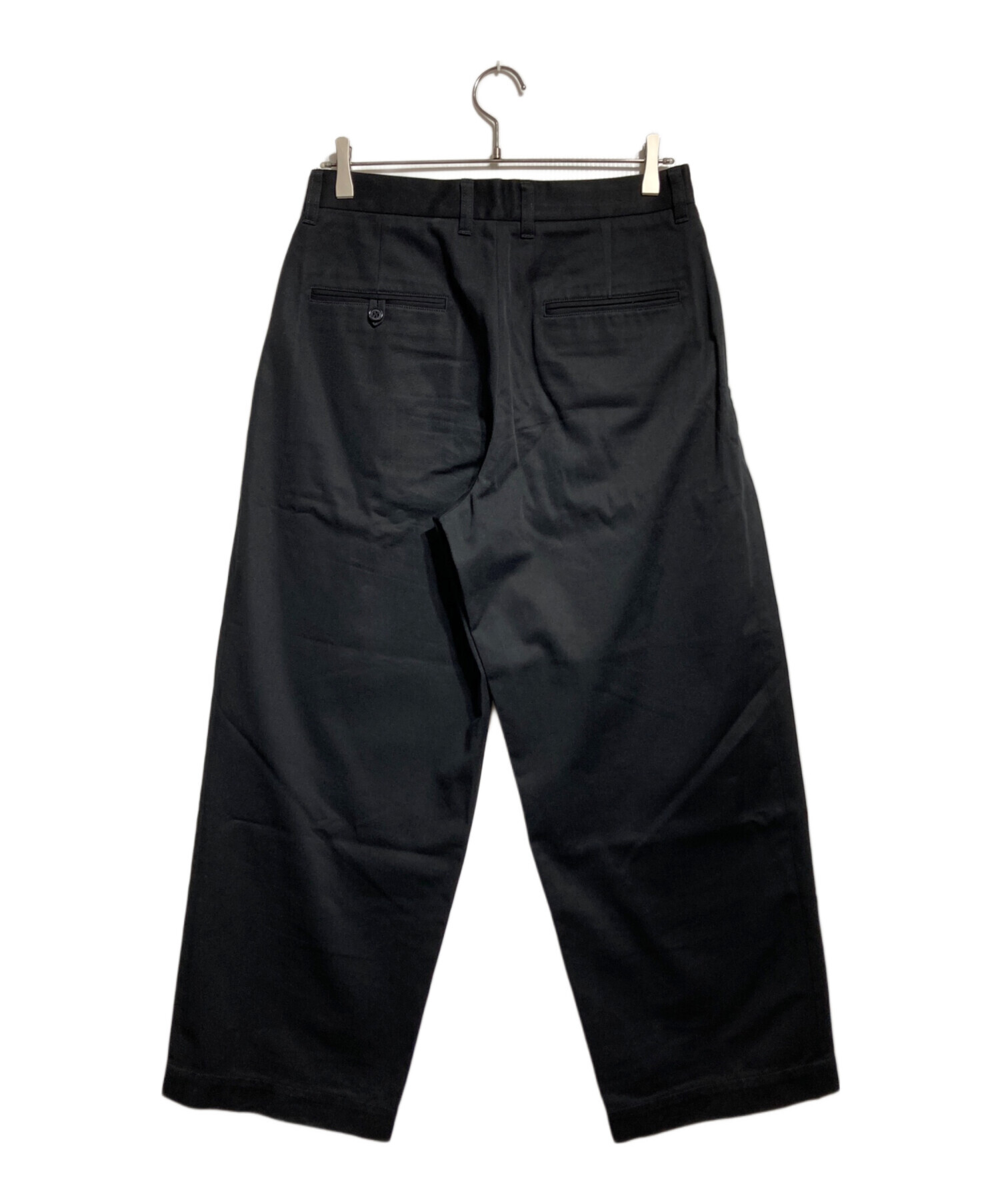 中古・古着通販】Traditional Weatherwear (トラディショナルウェザー