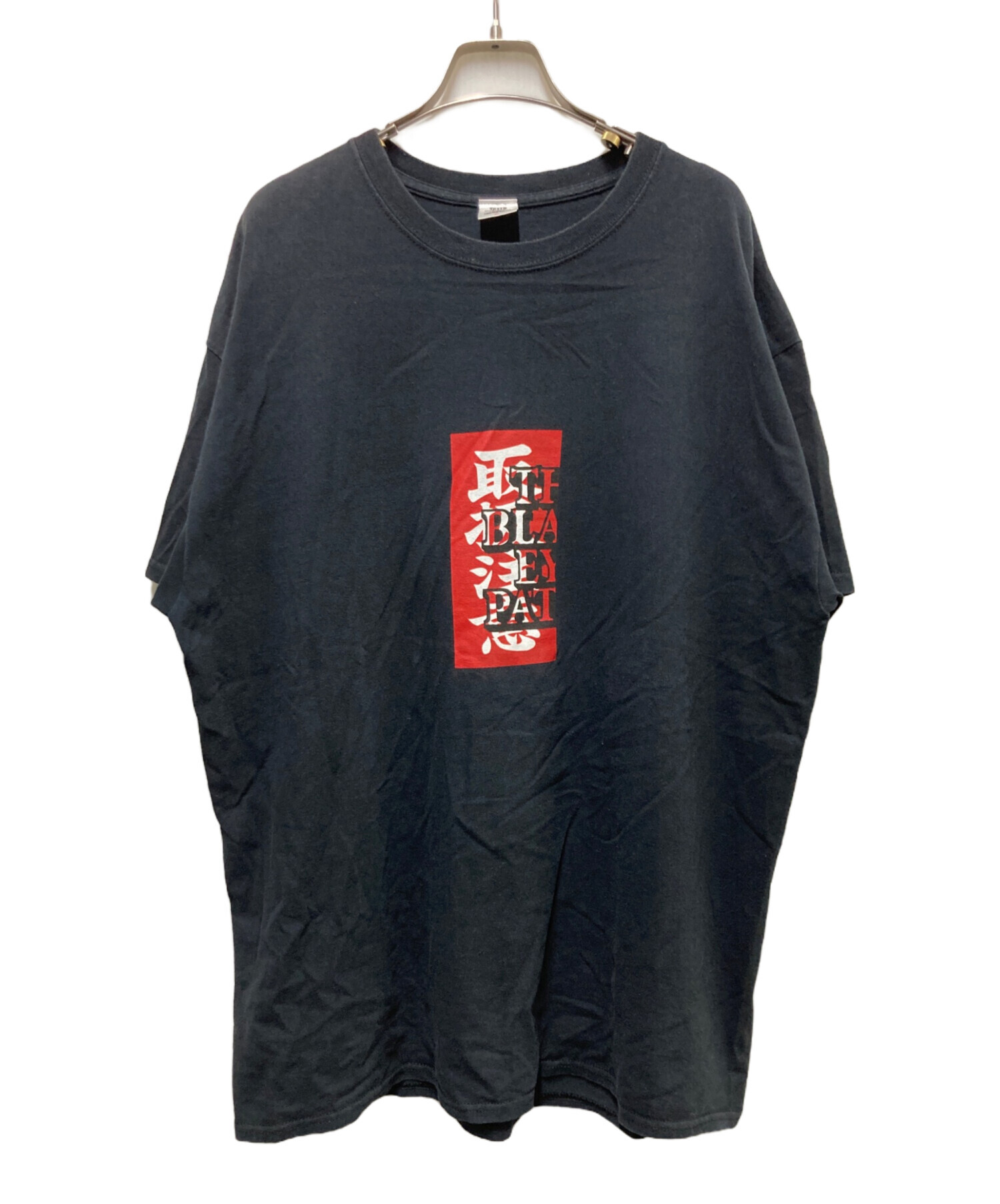 中古・古着通販】THE BLACK EYE PATCH (ブラックアイパッチ) HANDLE