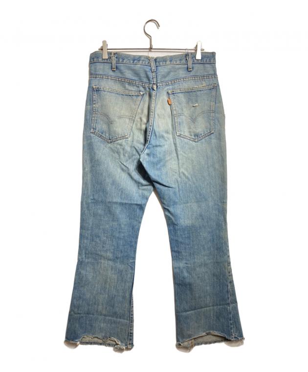 中古・古着通販】LEVI