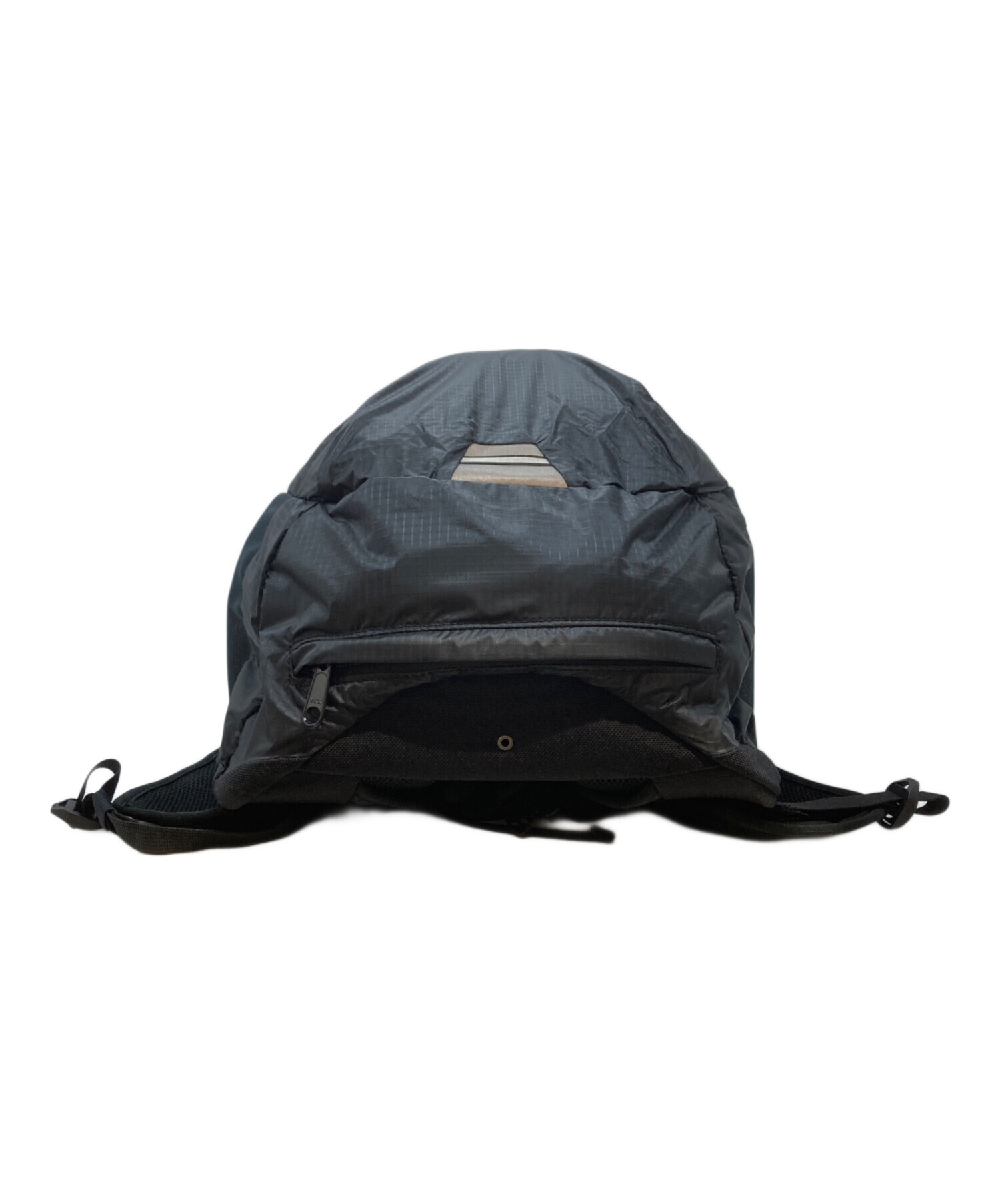 中古・古着通販】mont-bell (モンベル) サイクールパック 10/Cyclool