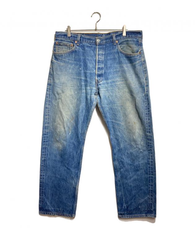 中古・古着通販】LEVI