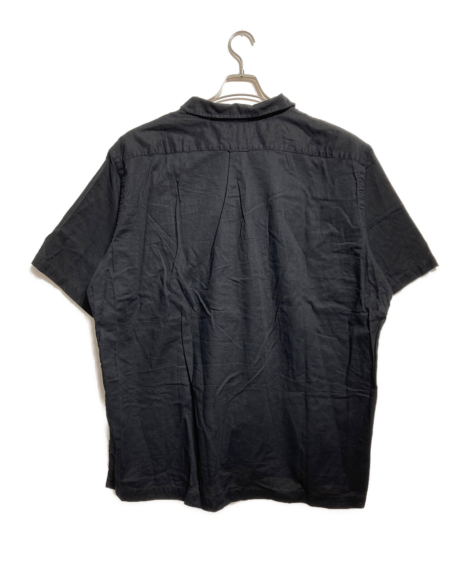 中古・古着通販】POLO RALPH LAUREN (ポロ・ラルフローレン) 90's
