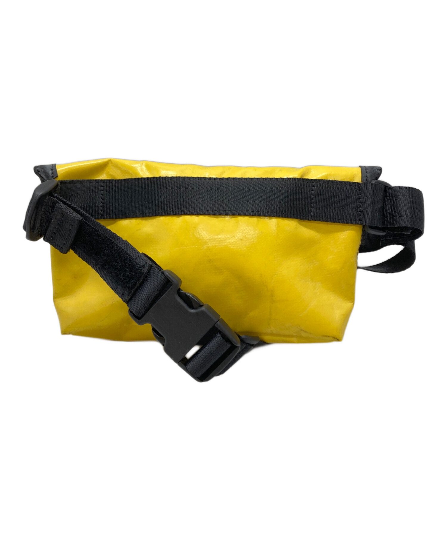 中古・古着通販】FREITAG (フライターグ) HAWAII FIVE-Oメッセンジャー
