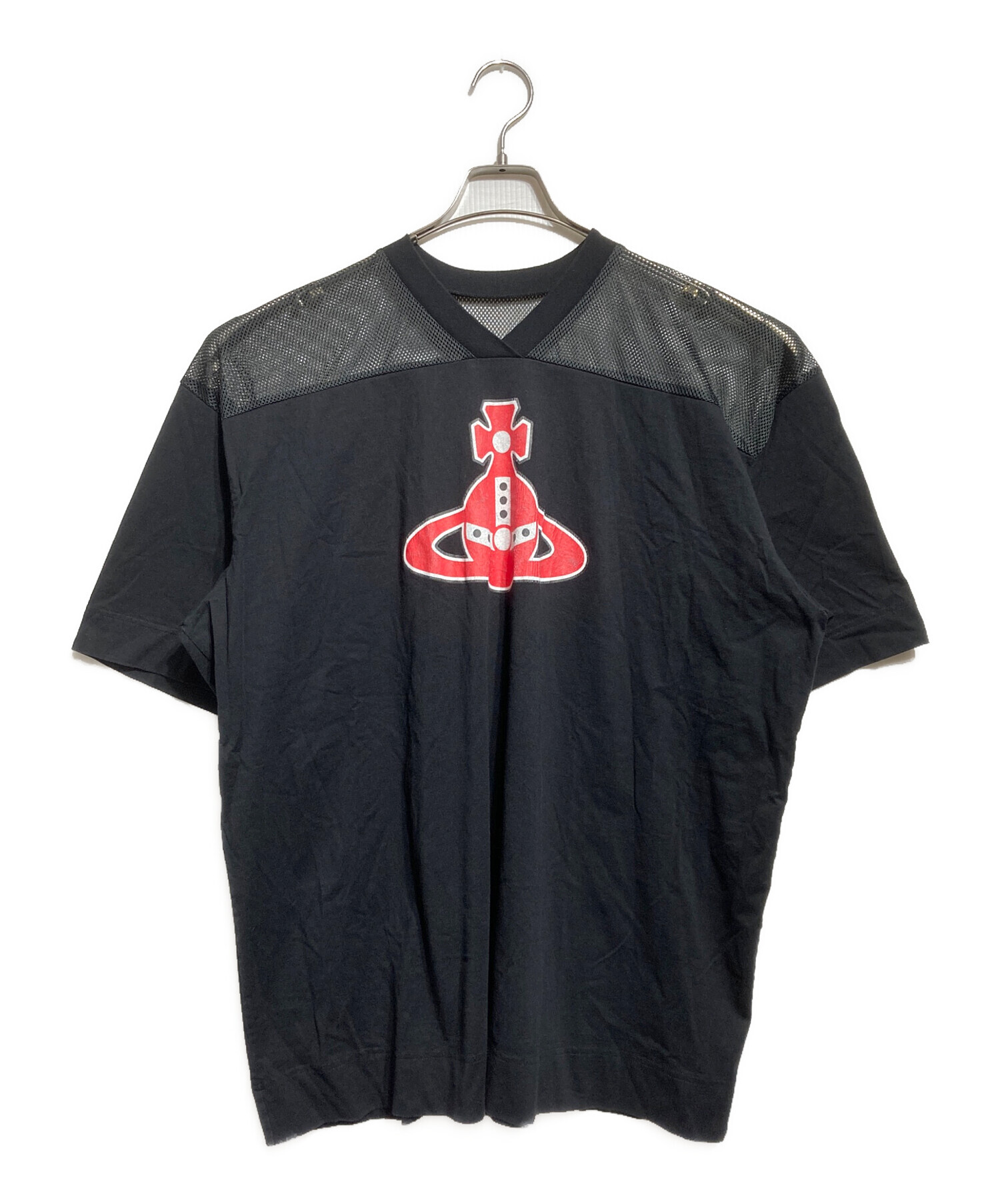 中古・古着通販】Vivienne Westwood RED LABEL (ヴィヴィアンウエスト 