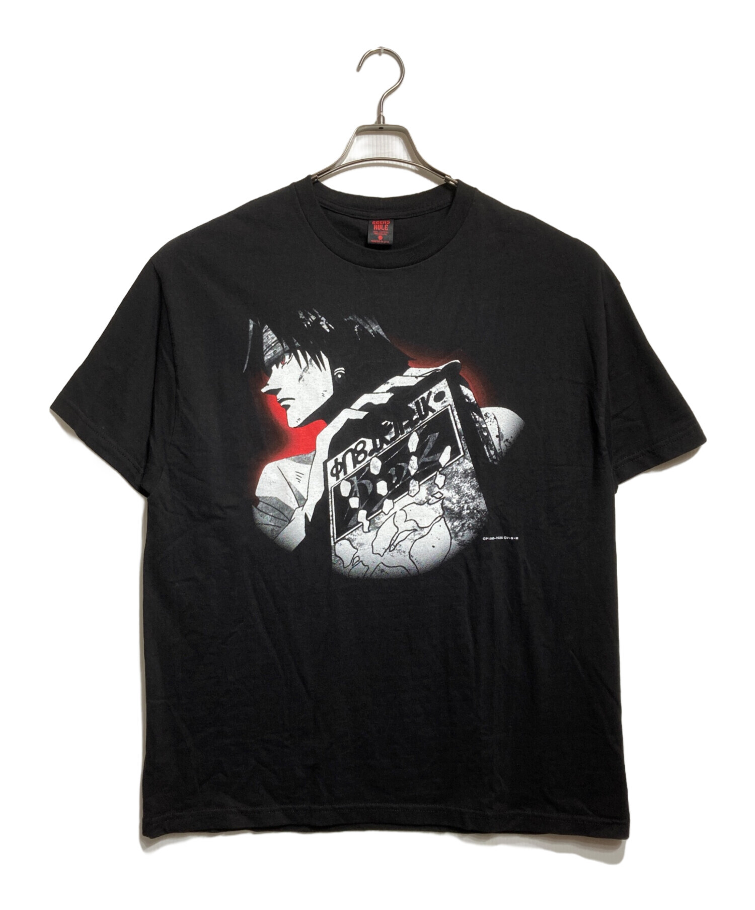 中古・古着通販】GEEKS RULE (ギークスルール) HUNTER HUNTER