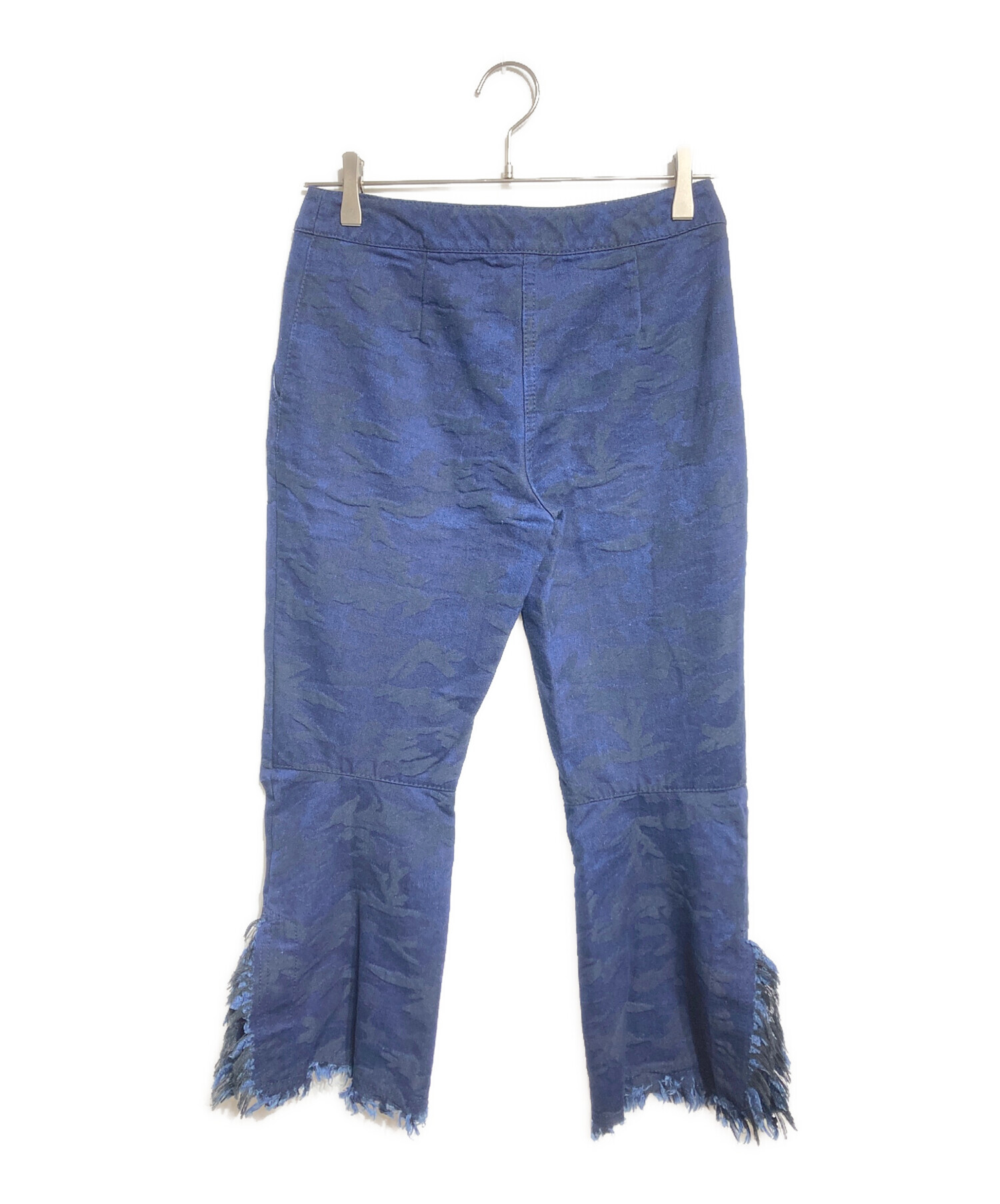 中古・古着通販】Vivienne Westwood RED LABEL (ヴィヴィアンウエスト