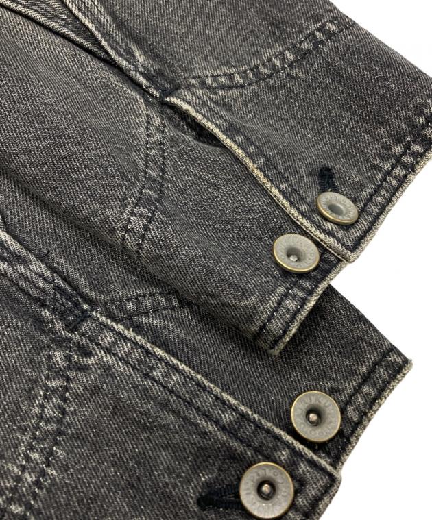 中古・古着通販】DAIRIKU (ダイリク) Denim Cover All/デニム