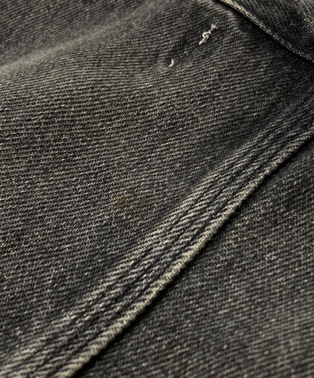 中古・古着通販】DAIRIKU (ダイリク) Denim Cover All/デニム