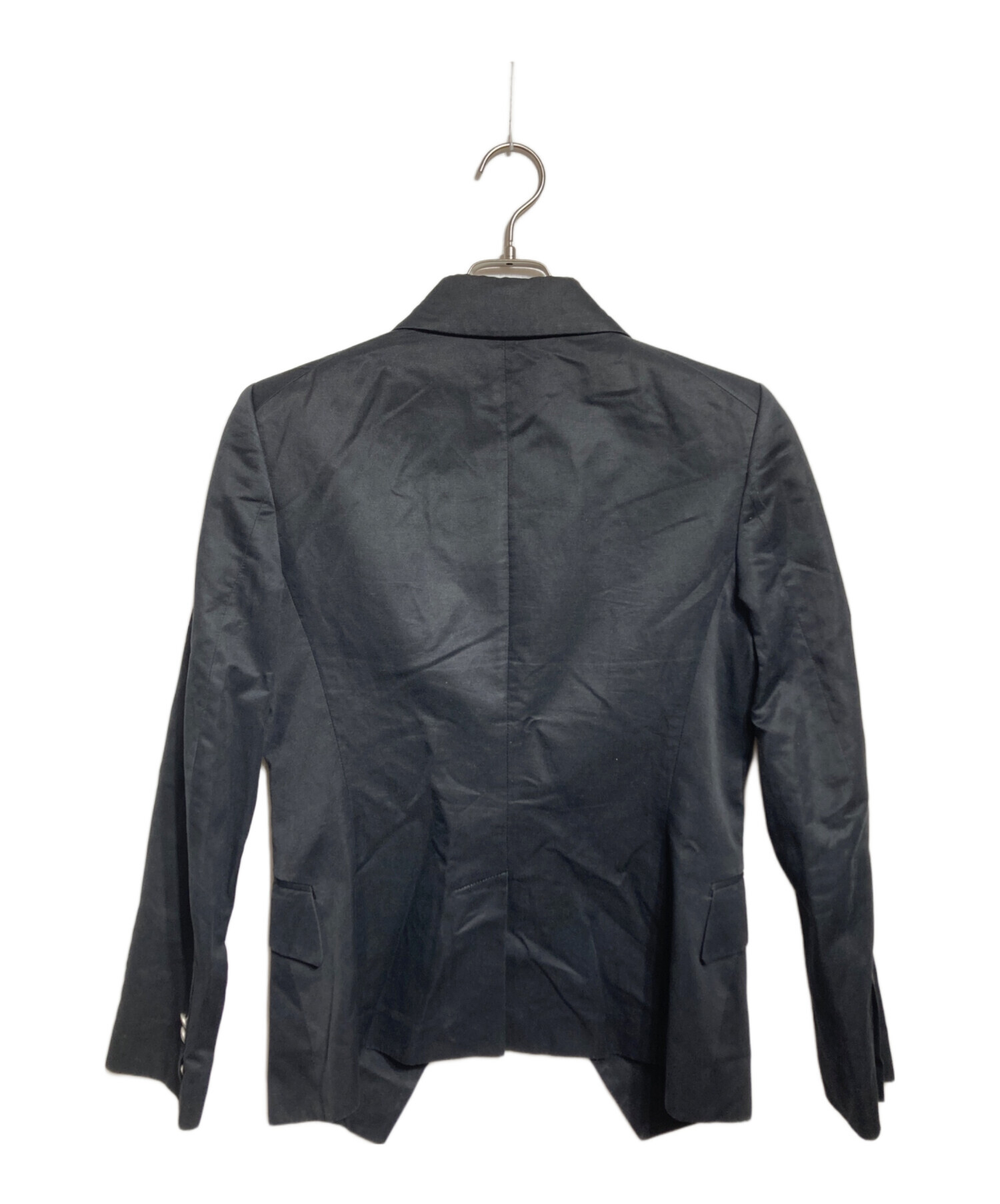 中古・古着通販】Vivienne Westwood man (ヴィヴィアン ウェストウッド