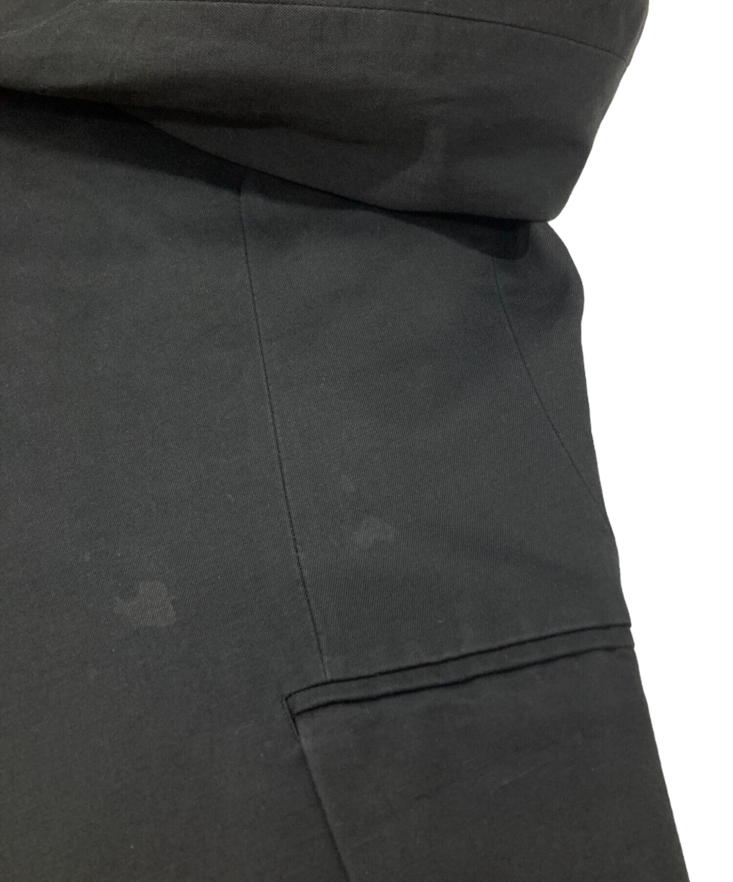 中古・古着通販】Vivienne Westwood man (ヴィヴィアン ウェストウッド