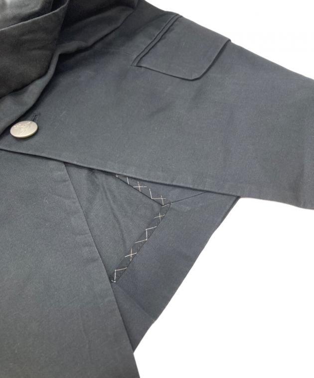 中古・古着通販】Vivienne Westwood man (ヴィヴィアン ウェストウッド