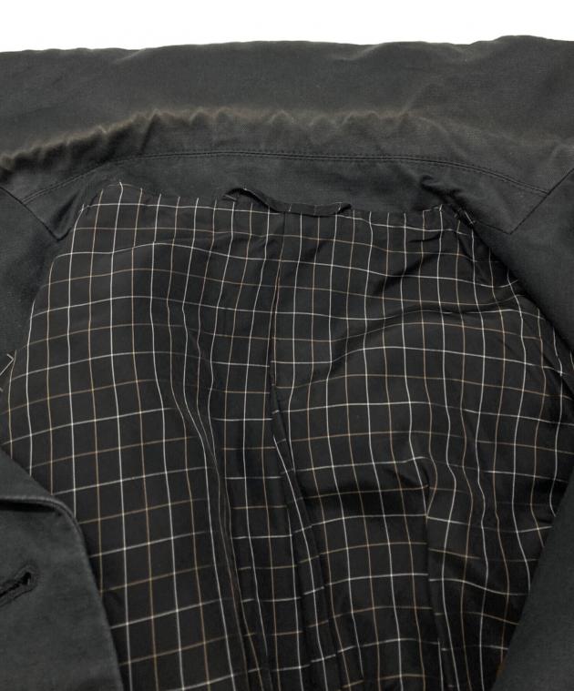 中古・古着通販】Vivienne Westwood man (ヴィヴィアン ウェストウッド