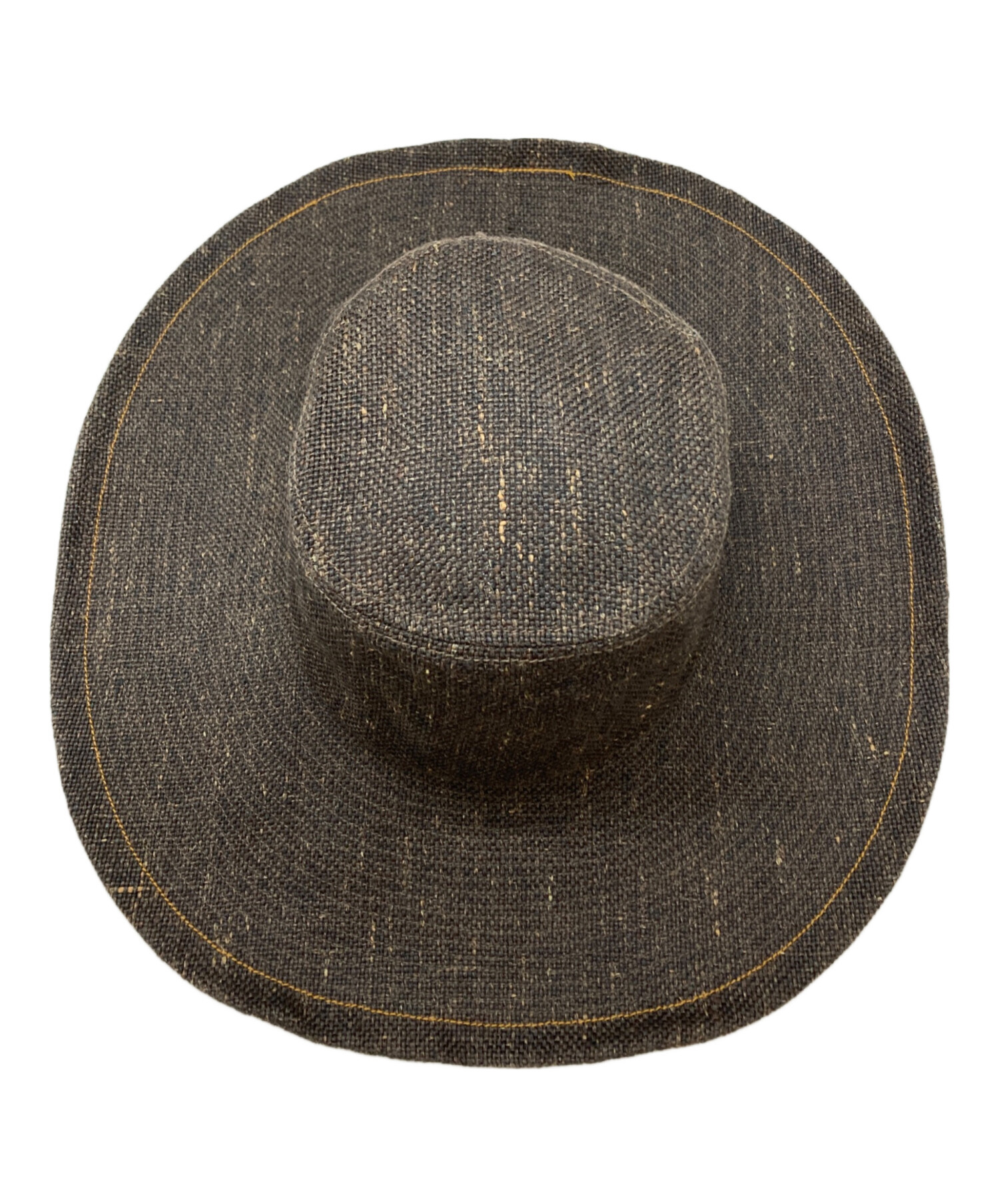 45R 【新品未使用】pâte à chou ノースリーブ 中古・古着通販】Pate a Chou by 45R (フォーティファイブ・アール