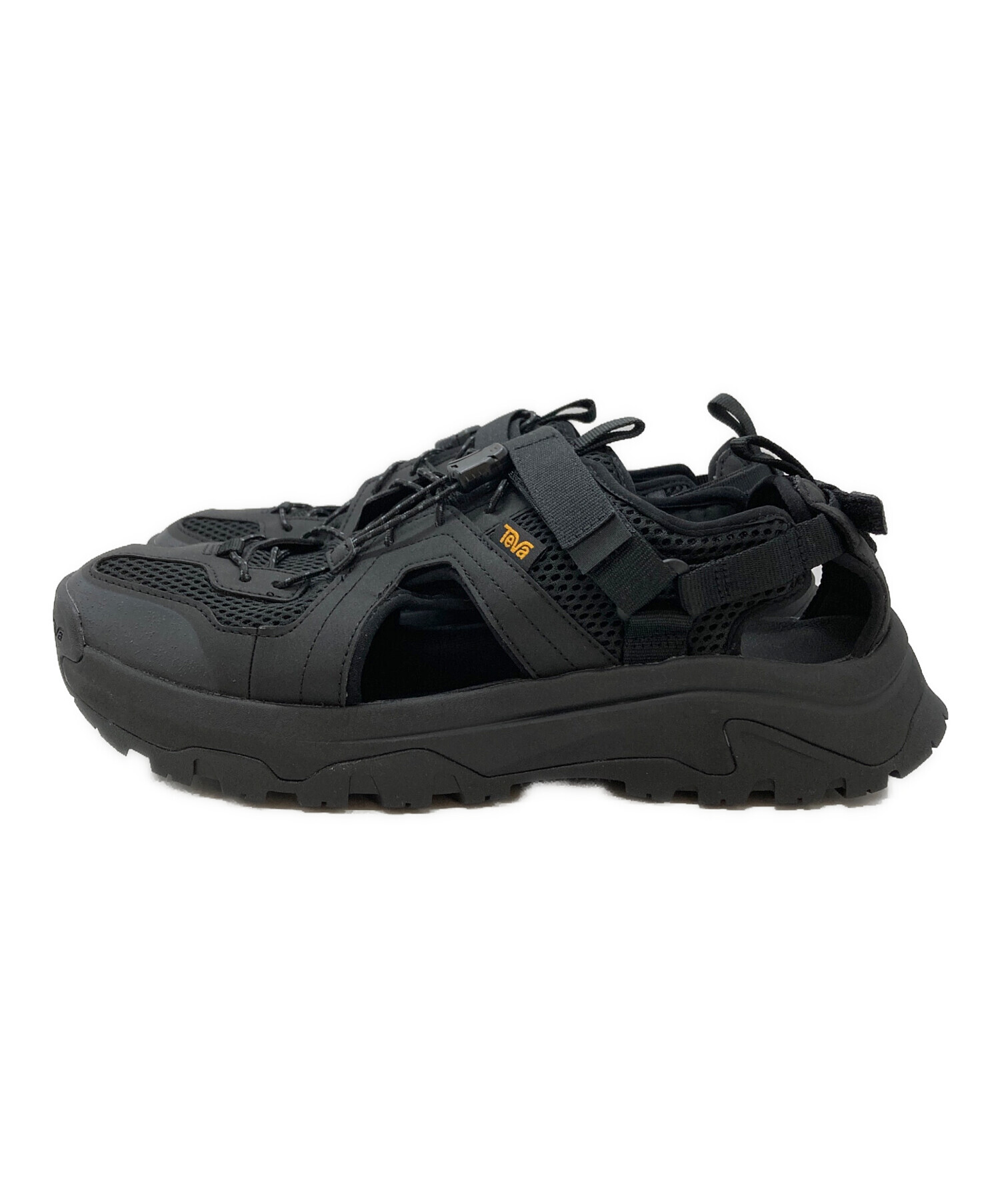 中古・古着通販】TEVA (テバ) HURRICANE XLT3 CT/ハリケーン XLT3 CT