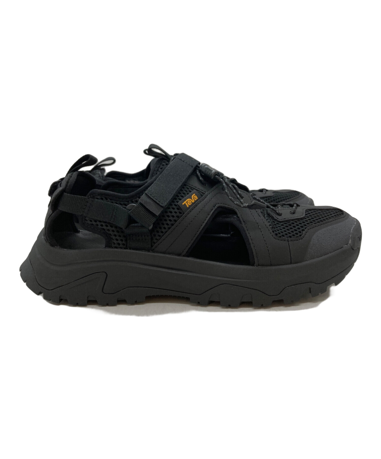 中古・古着通販】TEVA (テバ) HURRICANE XLT3 CT/ハリケーン XLT3 CT