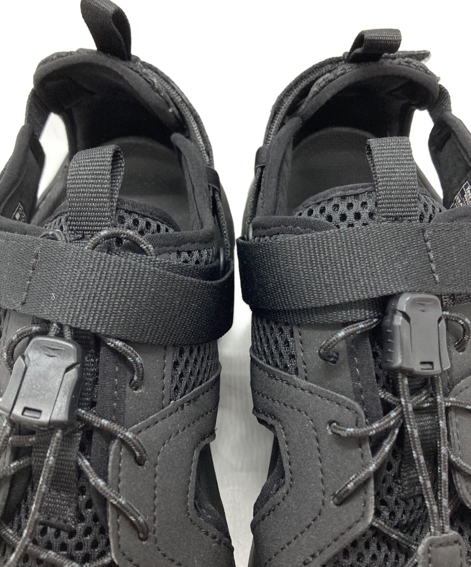 中古・古着通販】TEVA (テバ) HURRICANE XLT3 CT/ハリケーン XLT3 CT