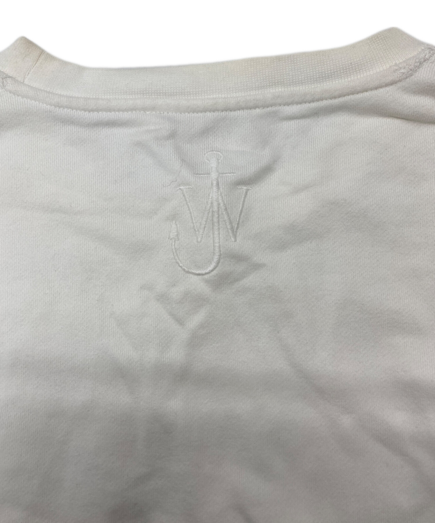 中古・古着通販】J.W.ANDERSON (ジェイダブリューアンダーソン 