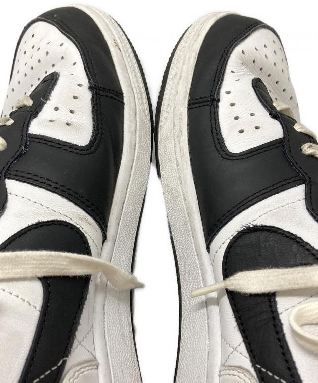 中古・古着通販】NIKE (ナイキ) COMME des GARCONS HOMME PLUS