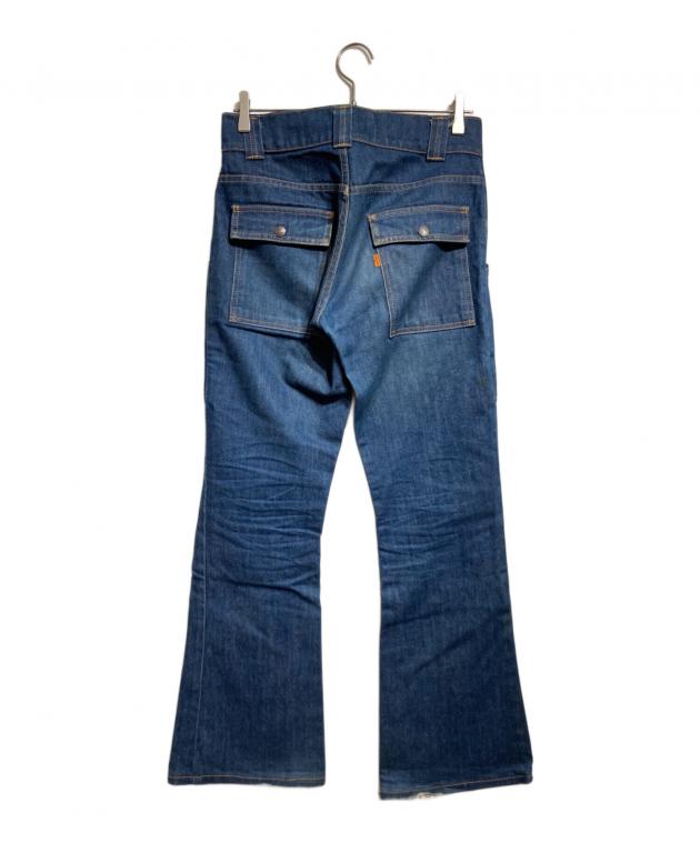 中古・古着通販】LEVI