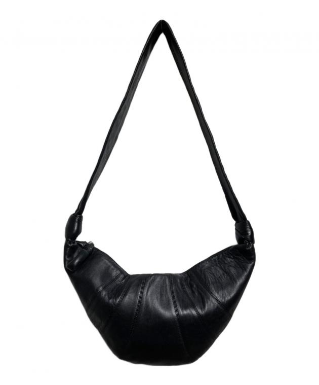 中古・古着通販】LEMAIRE (ルメール) Medium Croissant Bag/ミディアム 