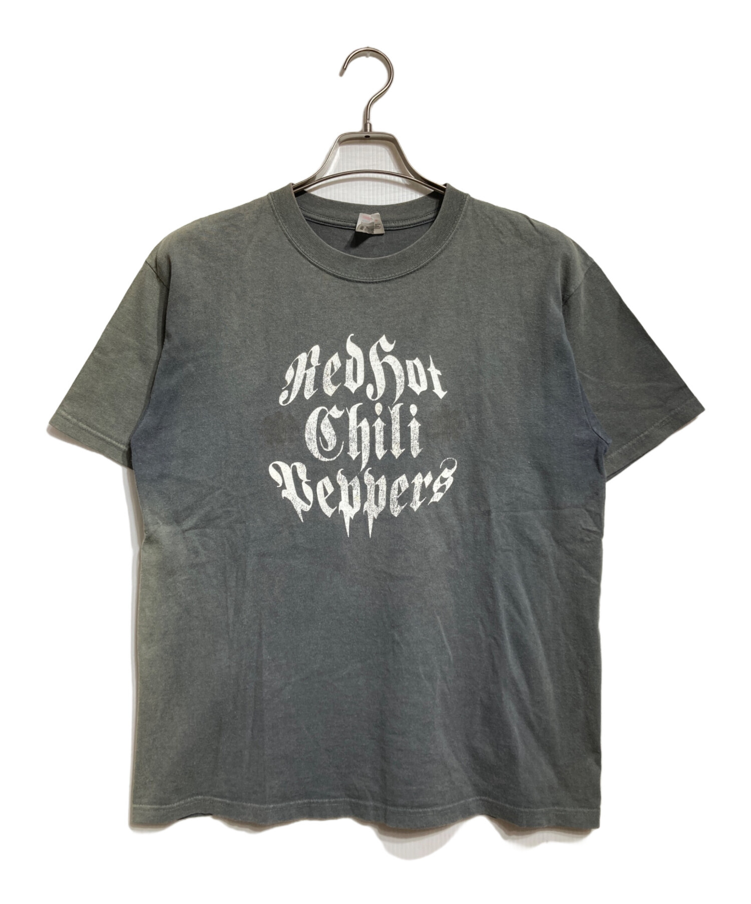 中古・古着通販】RED HOT CHILIPEPPERS (レッド ホット チリ